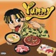 Yummy Single