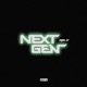 Hawk Tuah COZI Next Gen feat Mazza Single