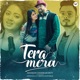 Tera Mera Single
