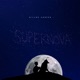 Supernova EP