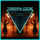 Tribal Dance Single