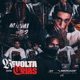 Revolta dos Cria Liberdade Single