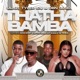 THATHA BAMBA feat Mpho Spizzy Nation 365 El Kay MusiQ Tee Taurus Single