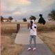 Do This Shii feat PlayboyFlex Single
