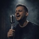 Özledim Single
