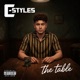 The Table