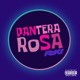 Pantera Rosa Single