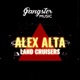Land Cruisers Single