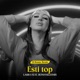 Esti top feat RoMANELEsMIX DJ Bonne Remix Single