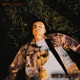 BODY TO THE BASS Single