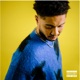 Pattern Single