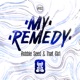 My Remedy Single