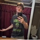 3 Random Songs Single