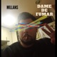 Dame de Fumar Single