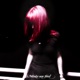 make me feel EP