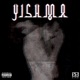 Yishma 2016 Version feat Caneda Flaco G1 Nasty Broker SKAONE