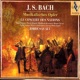 J S Bach Musikalisches Opfer