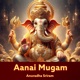 Aanai Mugam