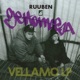 Vellamo LP