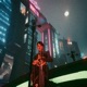 Akabanebashi Station Single