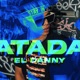 Atada Single