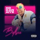 Kokan Aiye Single