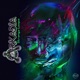 Strange Loops Single