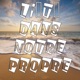 L été Dans Notre Propre Pays Single