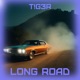 Long Road Single