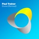 Elusive EP Remixed