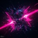 Neon Shift Protocol