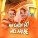 Na Onda do Mel Árabe Single