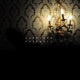 Farewell Single