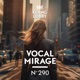 Vocal Mirage