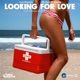 Looking for Love Ivan Roudyk Broken Love Mix Single