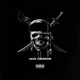 Jack Sparrow feat Derek Single