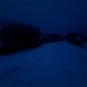 dissolution Single