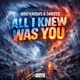 All I Knew Was You Single