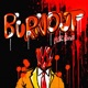 BURNOUT Single