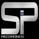 Slip Away Single