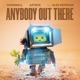 Anybody out There Single