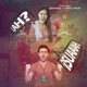 Ah Suaaah feat Manu prof Single