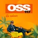 Oss 117 le retour Single
