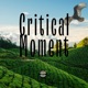 Critical Moment feat TAIRA Vulture Single