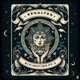 Divination Pt 2 Single