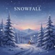 Snowfall Single
