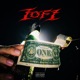 1Of1 feat Jub Minel Single