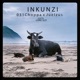 Inkunzi Freestyle Single