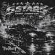 6 STARS Single