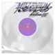 MILLENIUM Single